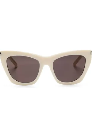 Saint Laurent Kate sunglasses