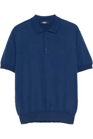 K-Way Pleyne polo shirt