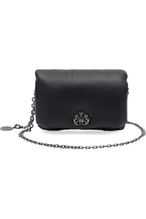 Isla Ibiza Pelica shoulder bag