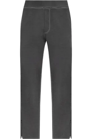 Dsquared2 Wide-leg joggers