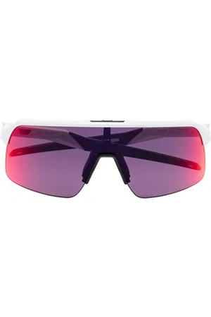 Oakley Sutro Lite Prizm Road sunglasses