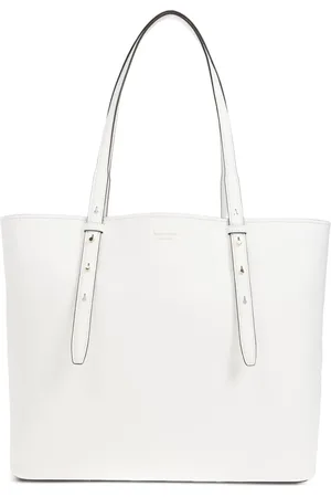 Kate Spade Large Do It All tote bag