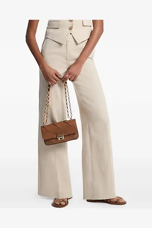 Michael Kors Wide-leg trousers
