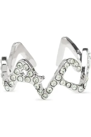 Marni Symbol ring