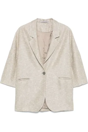 TAGLIATORE Bruna blazer
