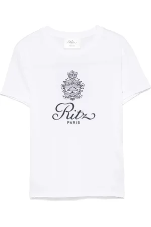 Frame Solid Baby T-shirt