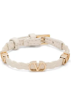 VALENTINO GARAVANI VLogo Signature bracelet