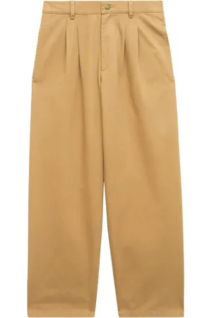 Isabel Marant Kostin trousers