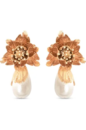 Jennifer Behr Valen earrings