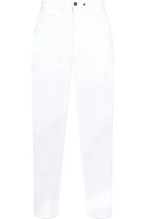 RAG&BONE Cotton jeans