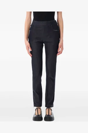 Marni Cotton jeans