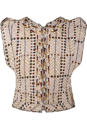 Marant Etoile Cerza cardigan