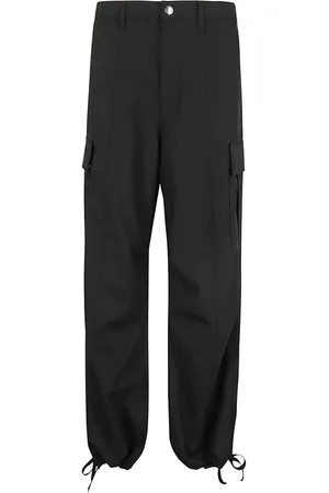 DEPARTMENT 5 Cargo trousers