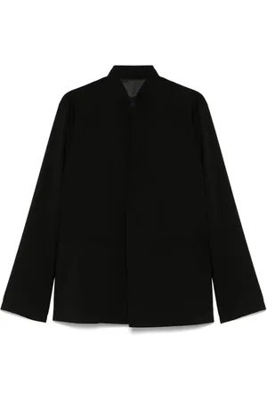 COSTUMEIN Aaron jacket