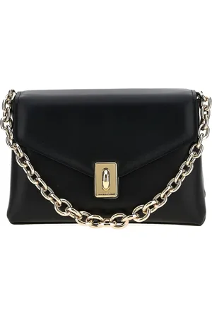 Furla Medium Meridiana shoulder bag