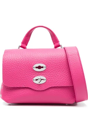 Zanellato Baby Postina® tote bag