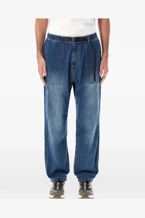 Gramicci Tapered jeans