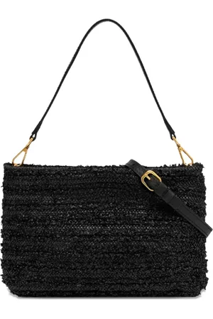 Gianni chiarini Brenda clutch bag