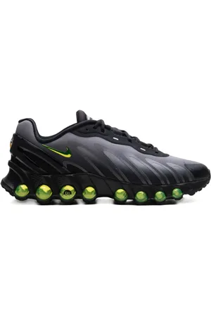 Nike Air Max Dn8 " Volt" sneakers