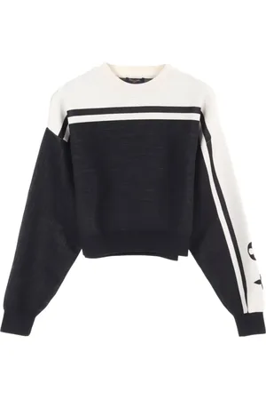 LOUIS VUITTON 10