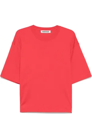 DARKPARK Smith T-shirt