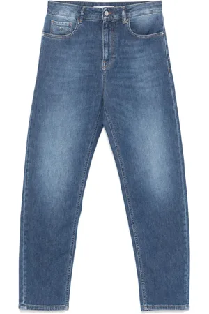 sartoria tramarossa Monica jeans