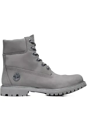 Timberland "50th Anniversary" boots