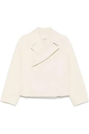 Loulou de Saison Coen jacket