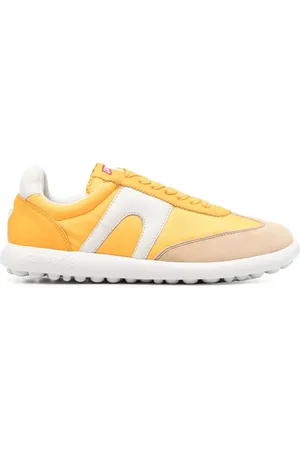 Camper Pelotas XLF lace-up sneakers