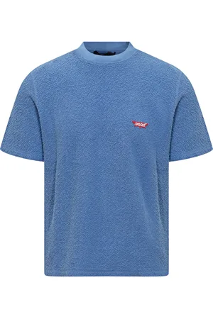 Dsquared2 Logo T-shirt