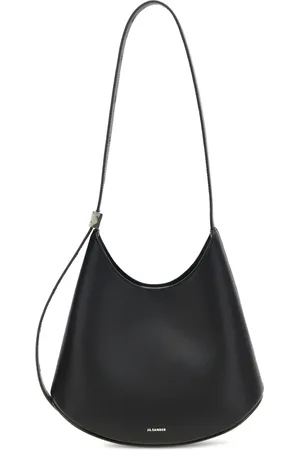 Jil Sander Small Eldorado shoulder bag