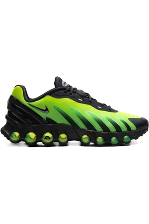 Nike Air Max DN8 "Black/ " sneakers