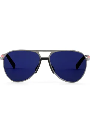 Prada Linea Rossa sunglasses