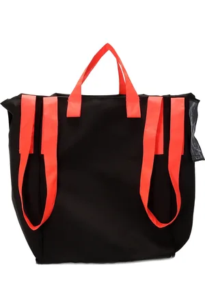 GR10K Soil holdall