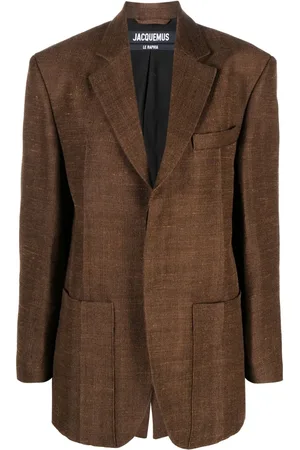 Jacquemus La Veste D