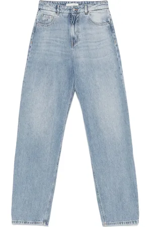 sartoria tramarossa Hollywood jeans