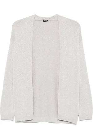 MARELLA Febo cardigan