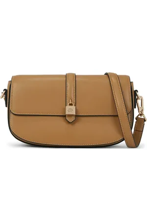 Karl Lagerfeld K/Autograph shoulder bag