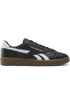 Reebok Club C Grounds UK sneakers