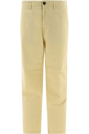 Stone Island Utility trousers
