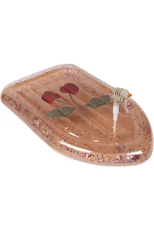 Konges Sløjd Cherry watersplasher float