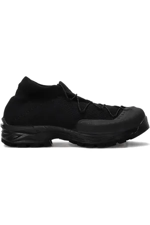 Demon Fasson sneakers