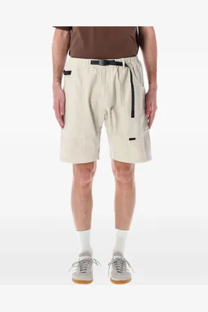 Gramicci Gadget shorts