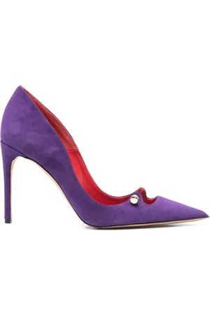 HARDOT 90mm More pumps