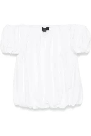 Pinko Bert mini dress