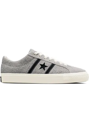 Converse One Star Academy Pro sneakers