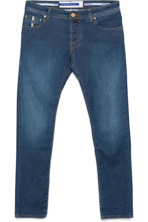 Jacob Cohen Nick jeans