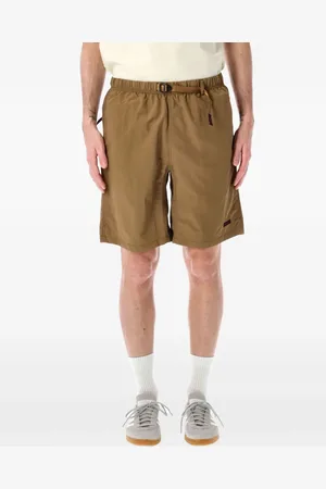 Gramicci Packable shorts