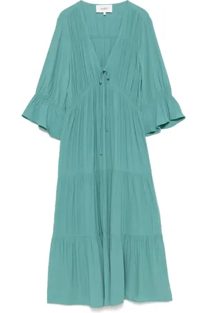 Bash Hestia midi dress