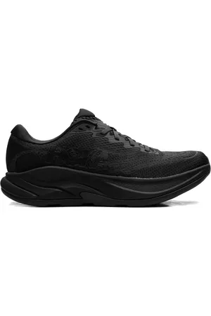 Hoka One One One Rincon 4 "Triple " sneakers